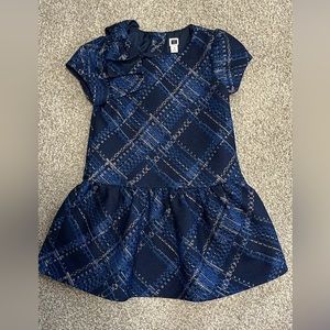 Janie and Jack 3T Dress